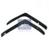 SCANI 20333155 Wind Deflector